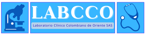 Logo LABCCO