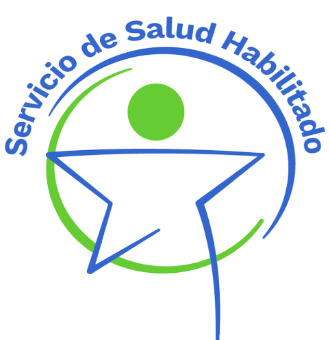 Habilitación Ministerio de Salud