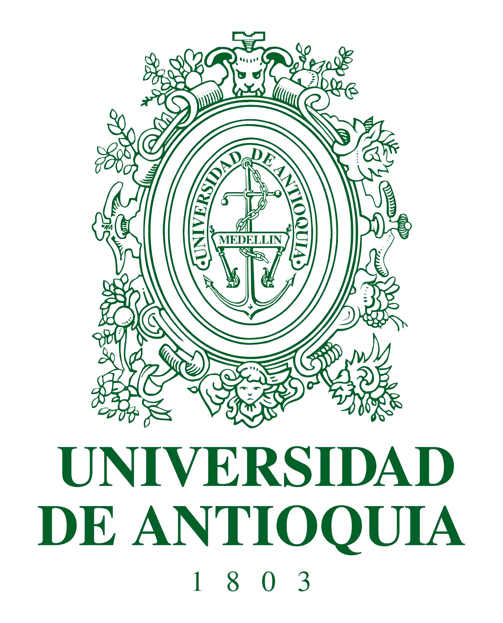 Convenio UdeA